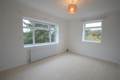 Brookfields Cheadle Road, Draycott, Stoke-on-trent, ST11 9RQ