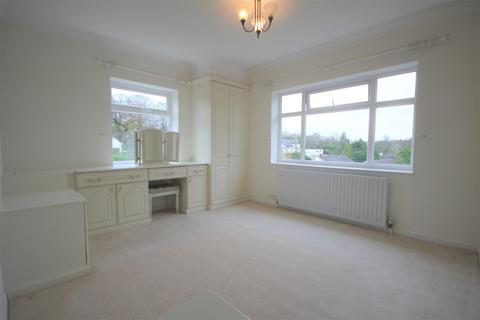 Brookfields Cheadle Road, Draycott, Stoke-on-trent, ST11 9RQ