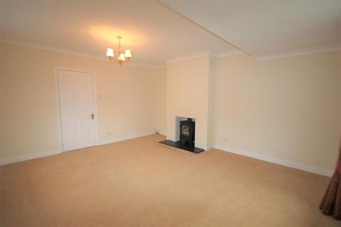 Brookfields Cheadle Road, Draycott, Stoke-on-trent, ST11 9RQ