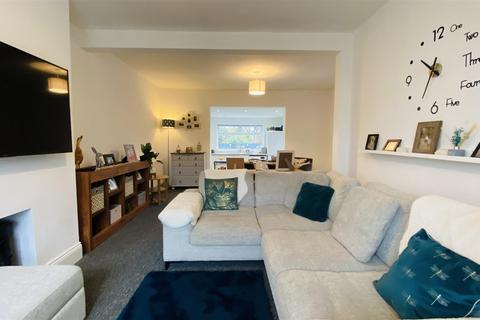6 Leechmere Crescent, Seaham, SR7 0JJ