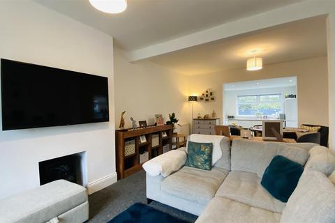 6 Leechmere Crescent, Seaham, SR7 0JJ