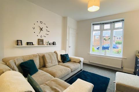6 Leechmere Crescent, Seaham, SR7 0JJ
