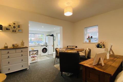 6 Leechmere Crescent, Seaham, SR7 0JJ