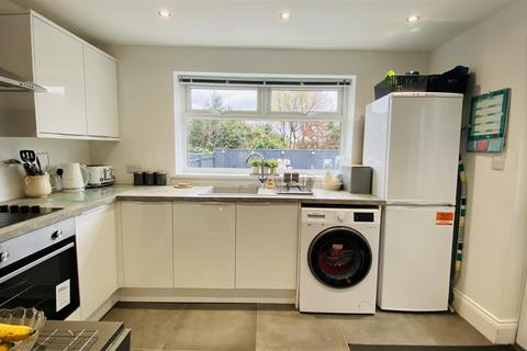 6 Leechmere Crescent, Seaham, SR7 0JJ