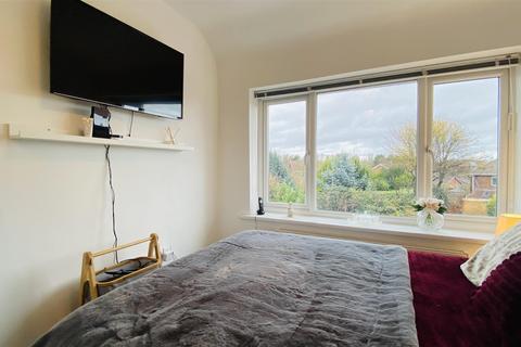 6 Leechmere Crescent, Seaham, SR7 0JJ