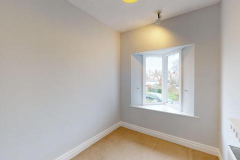 21 Highfield Close, Rough Common, Canterbury, CT2 9DX