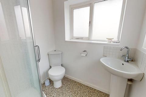 21 Highfield Close, Rough Common, Canterbury, CT2 9DX