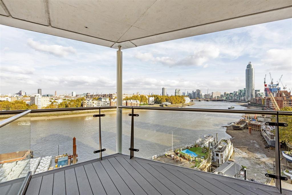 18578 garton jones    flat 213 4 riverlight   3.jp