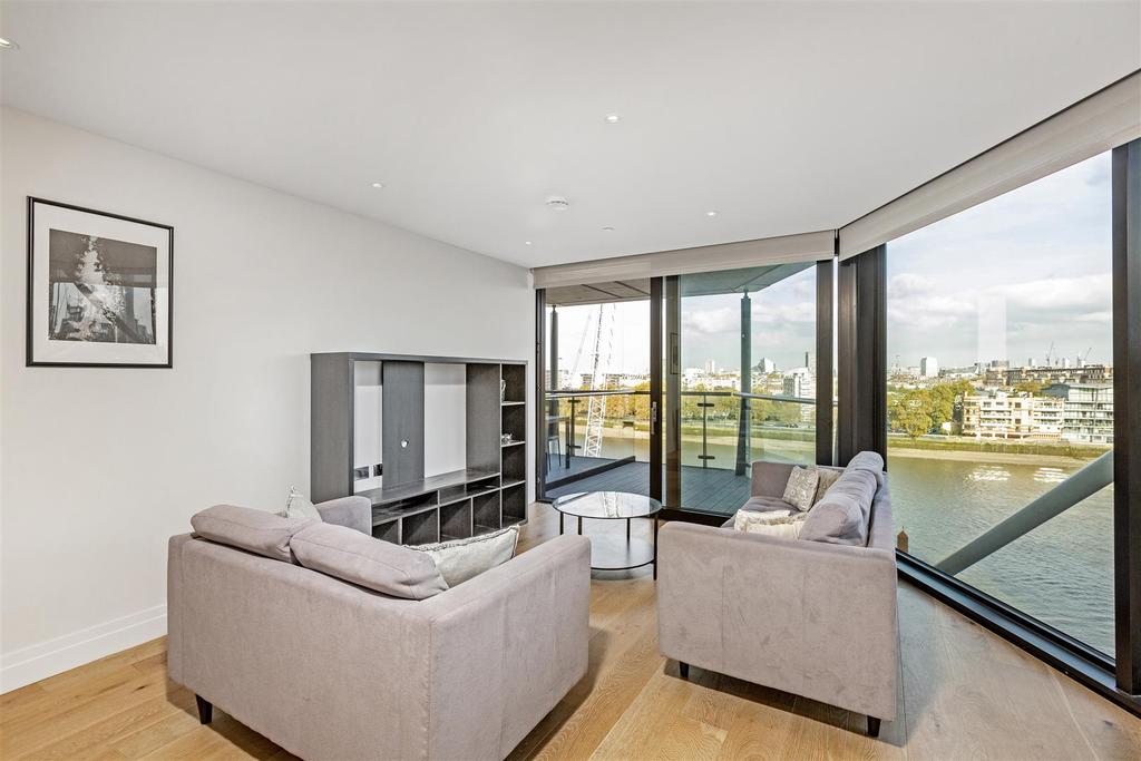 18578 garton jones    flat 213 4 riverlight   1.jp