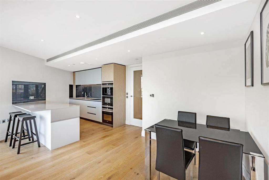 18578 garton jones    flat 213 4 riverlight   7.jp