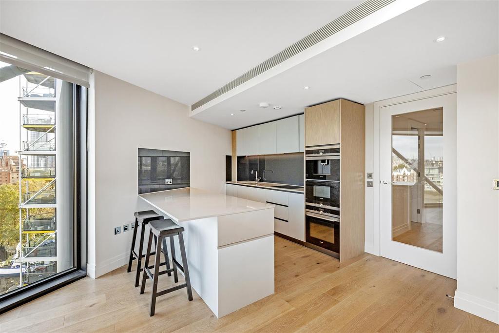 18578 garton jones    flat 213 4 riverlight   8.jp