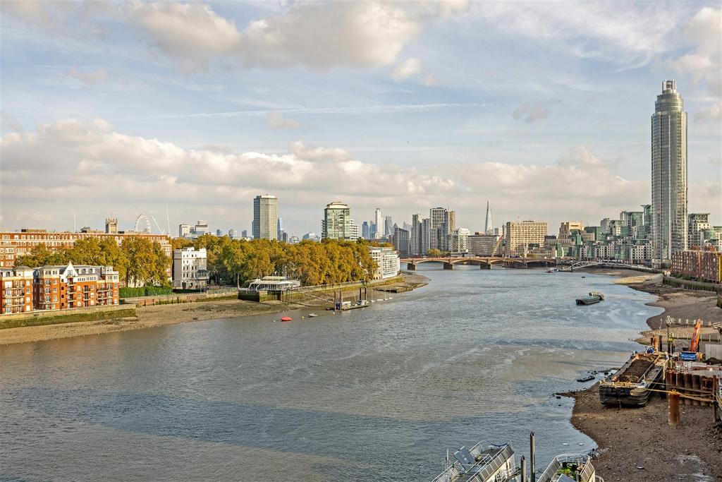 18578 garton jones    flat 213 4 riverlight   4.jp