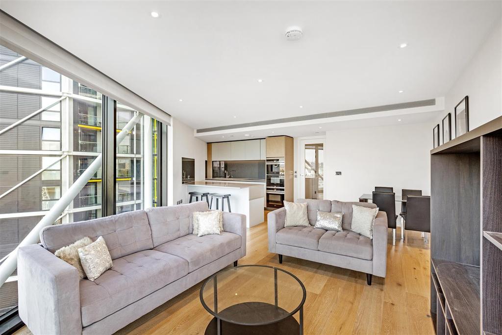 18578 garton jones    flat 213 4 riverlight   6.jp