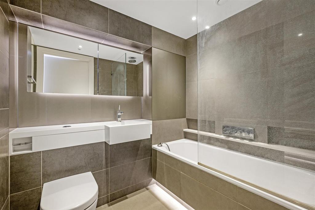 18578 garton jones    flat 213 4 riverlight   10.j