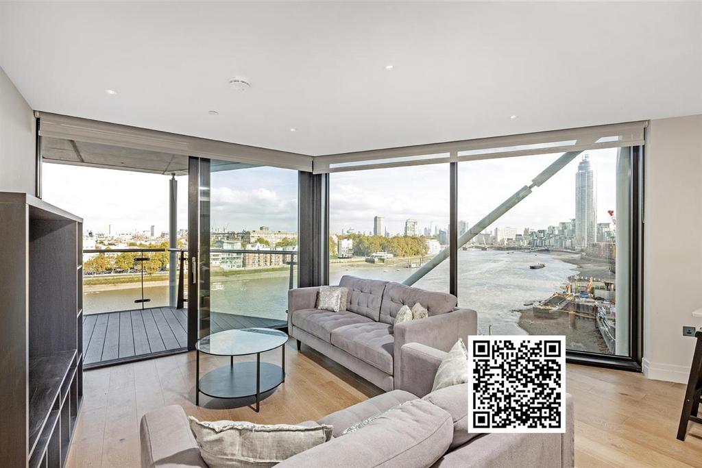 4 Riverlight Quay.jpg