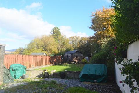 31 Bryncethin Road, Garnant, Ammanford, SA18 1YP