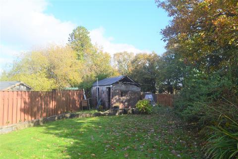 31 Bryncethin Road, Garnant, Ammanford, SA18 1YP