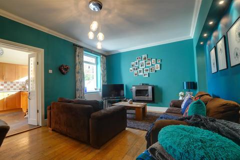 31 Bryncethin Road, Garnant, Ammanford, SA18 1YP