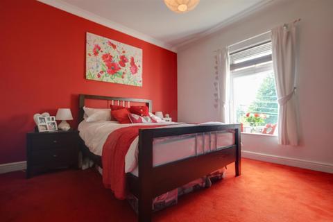 31 Bryncethin Road, Garnant, Ammanford, SA18 1YP