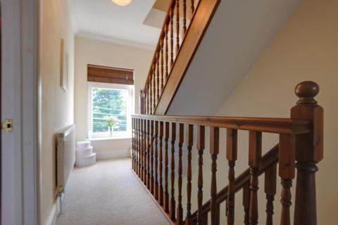 31 Bryncethin Road, Garnant, Ammanford, SA18 1YP