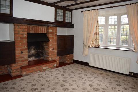 39 Brigg Road, Broughton, Brigg, DN20 0JG