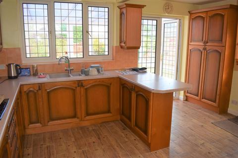 39 Brigg Road, Broughton, Brigg, DN20 0JG