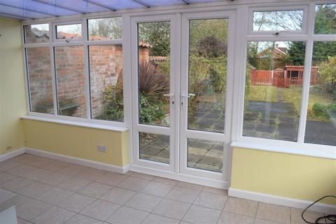39 Brigg Road, Broughton, Brigg, DN20 0JG
