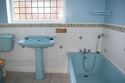 39 Brigg Road, Broughton, Brigg, DN20 0JG