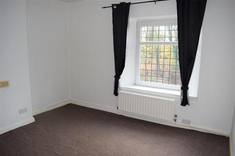 39 Brigg Road, Broughton, Brigg, DN20 0JG