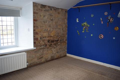 39 Brigg Road, Broughton, Brigg, DN20 0JG