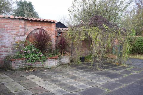 39 Brigg Road, Broughton, Brigg, DN20 0JG