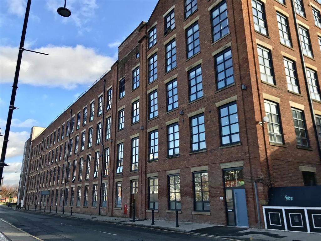 Vulcan Mill.jpg