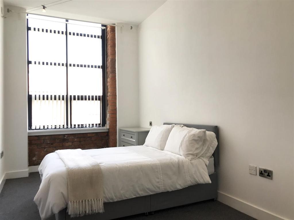 Bedroom.jpg