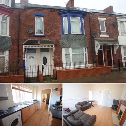Houses to rent in South Shields | Property & Houses to Let | OnTheMarket