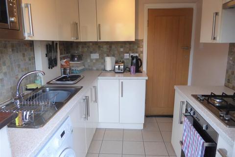 37 Ellington Road, Hounslow, TW3 4HX