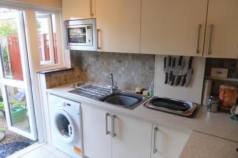 37 Ellington Road, Hounslow, TW3 4HX