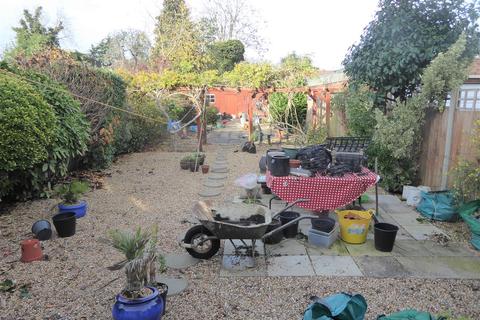 37 Ellington Road, Hounslow, TW3 4HX
