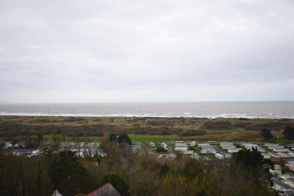 View 1.jpg