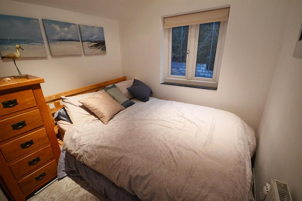 Bedroom two.jpg
