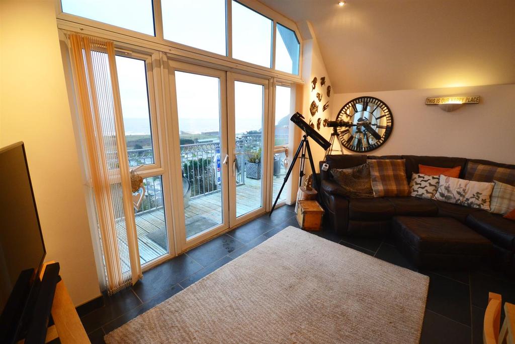Patio doors.jpg