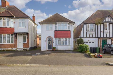 5 Kenilworth Road, Epsom, KT17 2NF