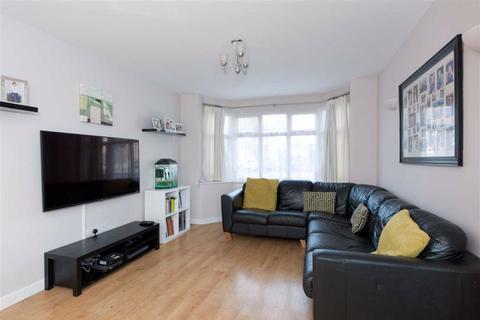 5 Kenilworth Road, Epsom, KT17 2NF