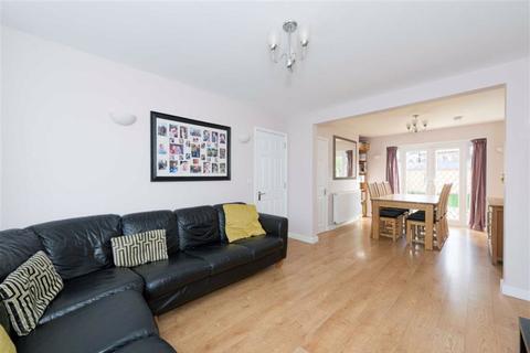 5 Kenilworth Road, Epsom, KT17 2NF