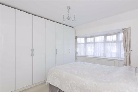 5 Kenilworth Road, Epsom, KT17 2NF