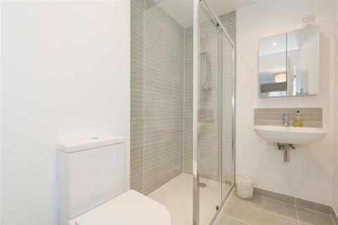 9 Medina Square, Epsom, KT19 7NS