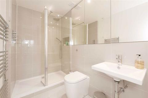 9 Medina Square, Epsom, KT19 7NS