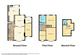 2 DFloor Plan.JPG