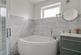 Img 1472-img 1474.JPG