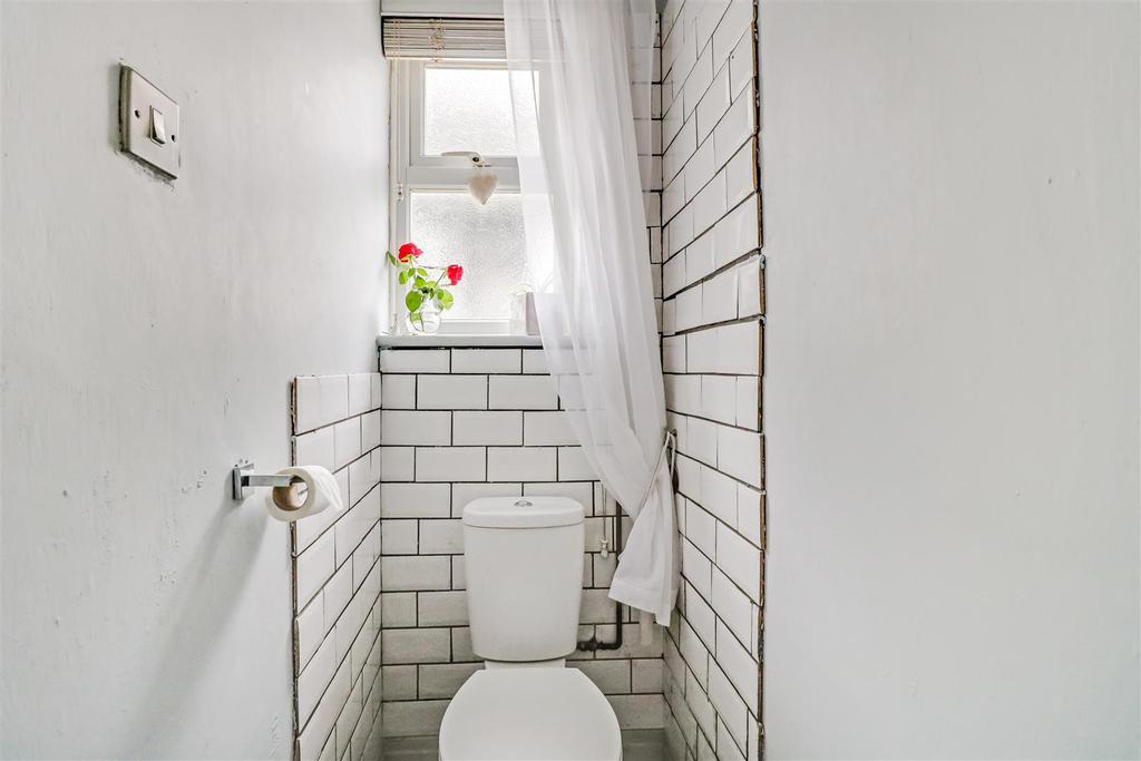 Img 1475-img 1477.JPG