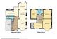 Floor Plan.jpg